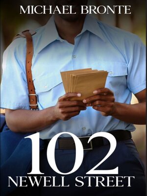 cover image of 102 Newell Street
